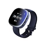 1. 【Grabadora de voz portátil】: forma de reloj de moda, camuflaje natural. La grabadora de video es realmente 1080P de alta definición, diseño multifuncional 4 en 1, se puede usar como grabadora de voz, reloj, disco U y Mp3. Grabación de rango completo de 360 ​​° y procesamiento de audio DSP, cero ruido, solo para brindarle una mejor experiencia de audio.