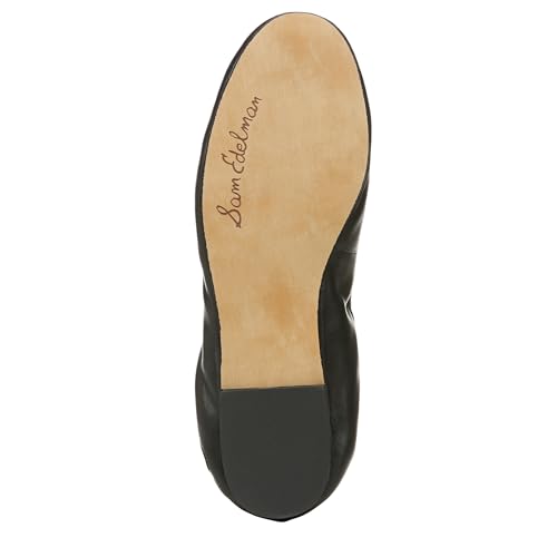 Image of Sam Edelman Womens Felicia