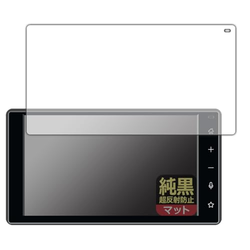 PDAH[ _Cnc ^tg(2020N6`) 9C`X}zAgfBXvCI[fBI ([J[IvVf) Ή NA[˖h~] ی tB ˒ጸ hw {