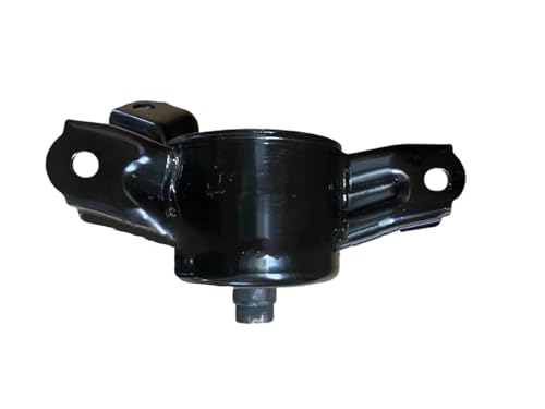 Support de moteur Hyundai Accent 21830-3Y100 et support transmission boîte