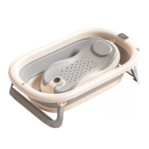 Sailozai fW^x\txr[oX^uB܂肽ݎŃNCjO@\tBoXX^hAt[eBO}bgAʋĈoXlbgȂǁALxȃANZT[pӁBԂ̟ɌȂASŉKȎ^тɕ֗ȕKiłB (