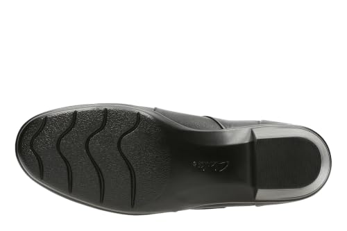 Image of Clarks Women's Emslie Lulin Pump