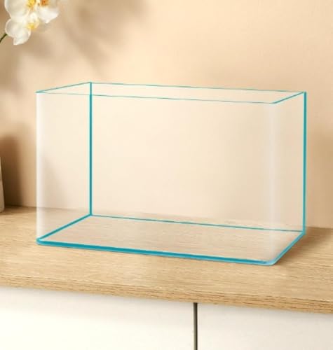 CitybabyC,  Clp KXe C_J C _J^ e  {g ACe I ƒ ڎ cƏ (20*14*16cmȃpbP[W)