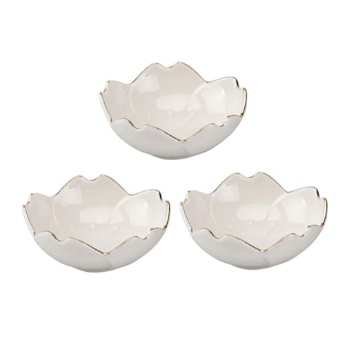 ERINGOGO 3 `\[XfBbV_ yʂŌgѕ֗ fBbvp M ae[ufR[V ze Ɨp