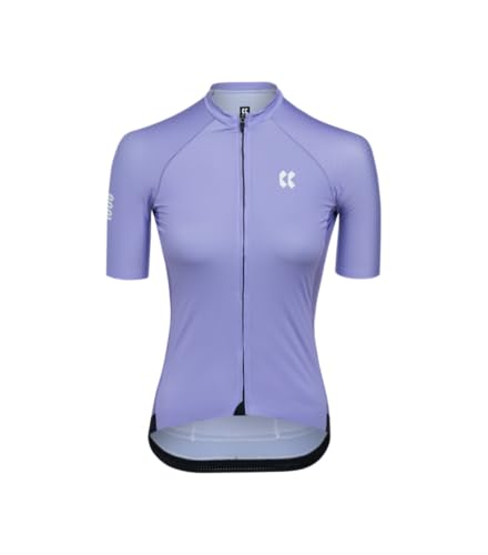 Kalas Passion Z6 Razor jersey aérodynamique à manches courtes taille M