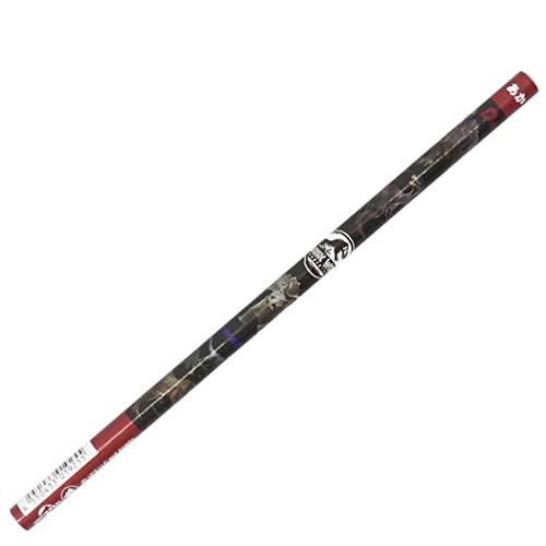 WVbN[h[ԉM]ێ҂/炵 Vw 