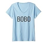 Bobo