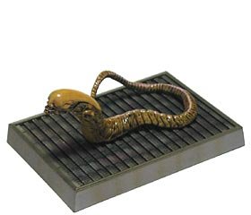 Amazon.co.jp: コナミ SFムービーセレクション ALIEN エイリアン Vol.1