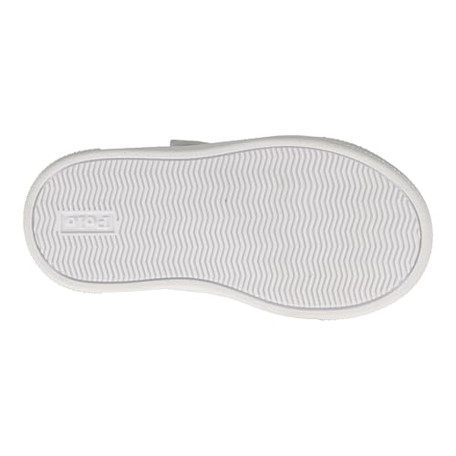 Girl's Sutton Ps Sneaker4