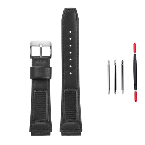 �ɓK�����܂� G-SHOCK �J�V�I DW-5600/5610/GM-5600/GW-B5600 �����p ���U�[�J�[�t�X�g���b�v 16mm