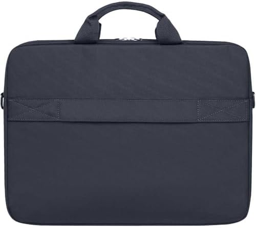 HP Inc. Mochila unisex para portátil Everyday 40,9 cm, gris, tall...
