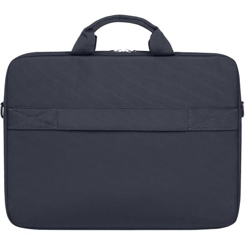 HP Everyday - Notebook-Tasche - 40.9 cm (16.1