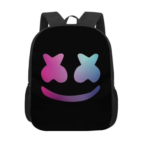 [BOBYK] LbY bN }V bNTbN ̎q j̎q obNpbN q w ۈ牀 ct ǂ fCpbN 킢 Aj  v[g Mtg