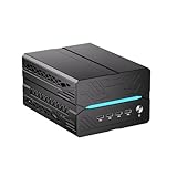MSECORE Mini