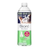 rI UtFCX A痿 ANlPA ߂p 340ml