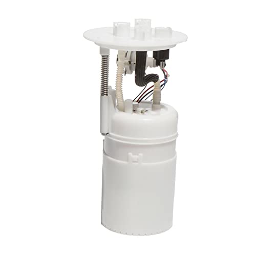 Conjunto de módulo de bomba de combustible 77020-0C120 Sequoia 5.7L 2