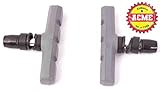 60mm Bremsfläche / Mit Gewinde / Einstellbar
