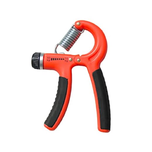 SmartData Aparelho Treinamento Ante Braço Pulso Hand Grip Exercício