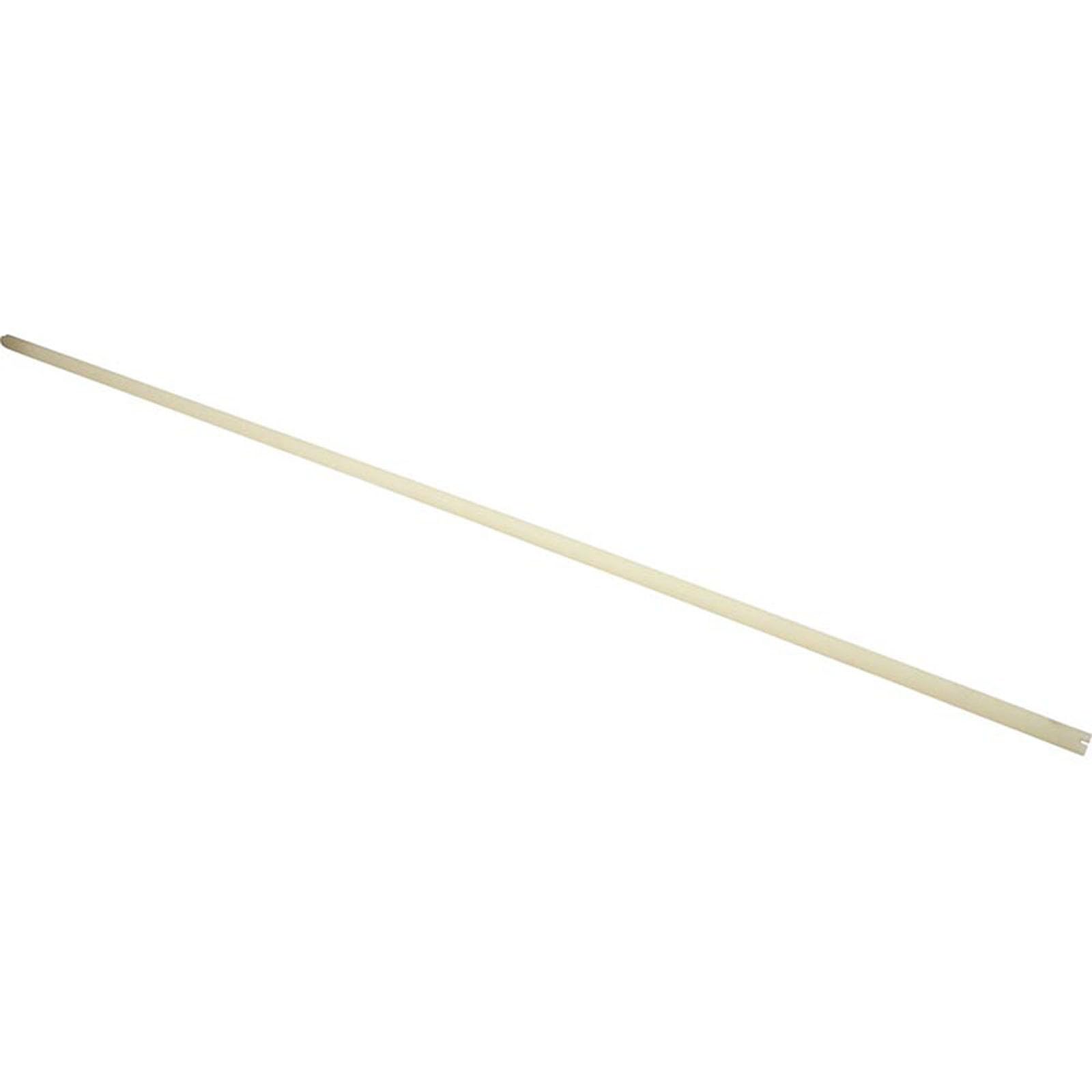 Pentair 25021-0003 Air Bleed Tube Replacement for Sta-Rite System 3 Modular Media Pool and Spa Cartridge Filter