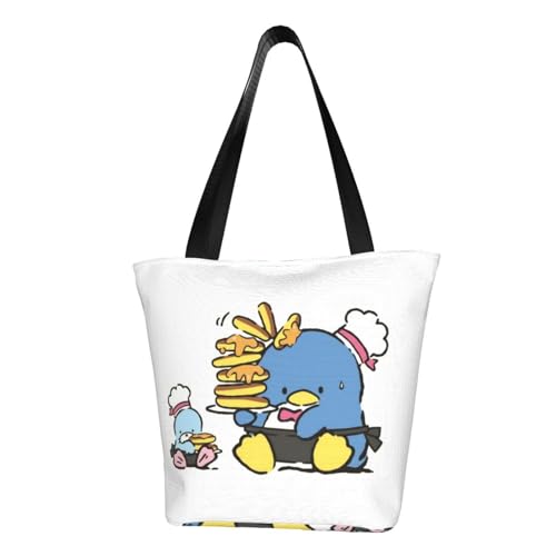 [ZOOKISS] ^LV[hT g[gobO obO obO e t@Xi[t y fB[X Y  ʋ ʊw s av[g