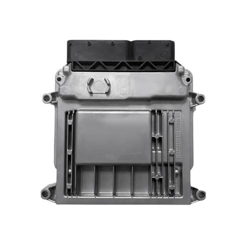 ECU Moteur 39114-2B300 pour KIA et Hyundai | Calculateur d'Origine