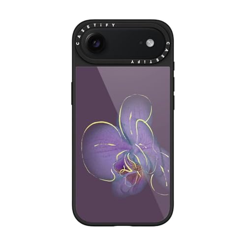 CASETiFY Glaze iPhone 17 Airケース の商品画像 1