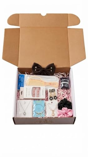 Image of RAKSHABANDHAN GIFT COMBO