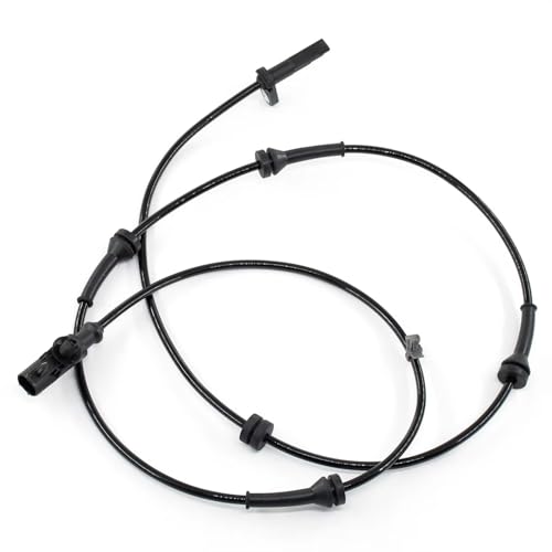 Capteur ABS avant gauche droit Infiniti QX70 2015 2016 rechange 0265008383