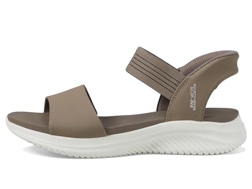 Image of Skechers Women's Skechers Bobs Gala - in High Demand