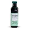 Essiac Original Herbal Liquid Extract – 10.14 fl oz Bottle | Powerful Antioxidant Blend to Help Promote Overall Health & Well-Being | Original Formula from 1922