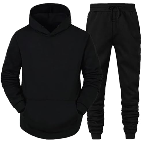 Amazon.co.uk Best Sellers The most popular items in Men's Tracksuits