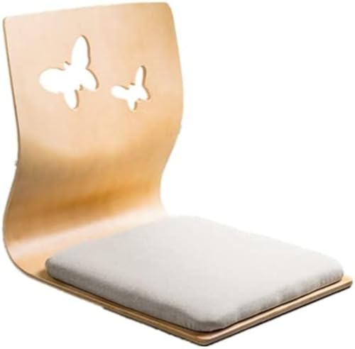 IWEJ a֎q NbVt ؐȖ tA[`FA r ȃXy[X l̍Hw y 3kg ω׏d 140kg 42×46×36cm a// 3 I (X^C04)