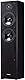 Yamaha NS-F51 Standlautsprecher schwarz
