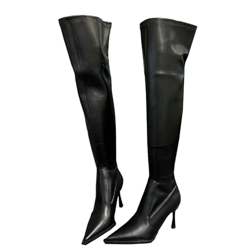 [Z_ `V] Ou[c 23.0cm n r fB[X obNWbv ₷ nCq[ 7CM WbL[u[c G ubN l i ɂȂ H~ 傫TCY Vv |CebhgD  C _炩 H~p 