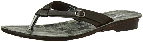 Image of Flite Women's Flip-Flops