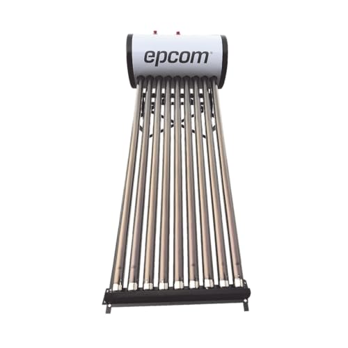 Consejos para Comprar Calentador Solar Walmart los más solicitados. 3 Imagen adicional