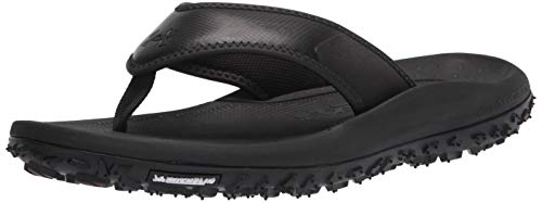 Image of Under Armour Men's Fat Tire T Flip-Flop