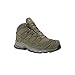SALOMON Xa Forces Mid GTX Bottes militaires et tactiques pour homme, Homme, Botte tactique et militaire, Vert, M US