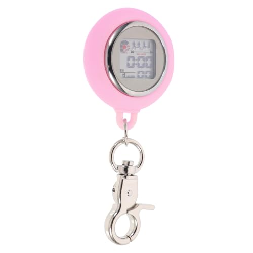 VERDANVERSE dqi[XEHb` |PbgEHb` L[z_[ Ōtp v Nbvt wp v tj\ _