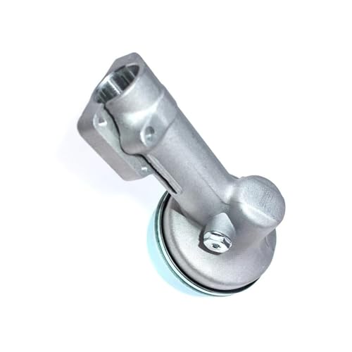 Tête d'engrenage FSA135R pièce de renvoi d'angle FS-KM 41806400114