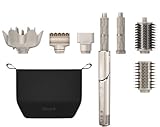Shark FlexStyle Air Styling & Drying System with Wraps, Curls, Sets