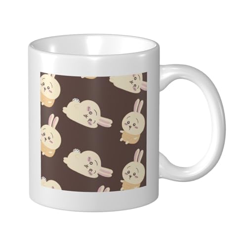 }OJbv  (131) R[q[Jbv  e ϔM ϗ lC 킢 ₷ nӃRbv ItBX ƒp ̓ a j 蕨 v[g jp 330ml