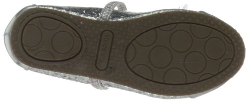 Stride Rite Quinn Mary Jane (Toddler/Little Kid)3