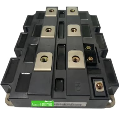 zesendz Equipment accessories CM1500HC-66R