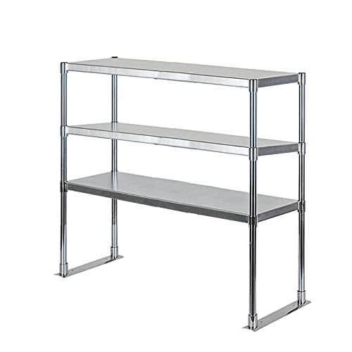 [�A�h�A�v�X�ʔ�] ���{���� �X�e�����X�� �Ɩ��p �L�b�`���u���I 3�i�^�C�v �X�e�����X �Ɩ��p W1176×H800×D320 �u�I ��Ƒ�I �J�E���^�[���b�N �L�b�`�����b�N �O�i�I ��I �L�b�`�����[ �~�[���[ ���b�N [ kot3-11732 ]