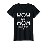 Mutter Geschenke Für Frauen Zum Muttertag Geschenk