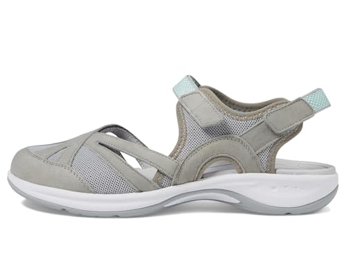 Image of Easy Spirit Esplash Women's Sandal