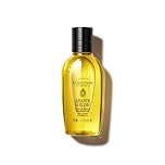 L'OCCITANE - Olio Doccia Mandorla (Amande Sublime) - 75 ml - Ammorbidisce e rassoda - Prodotto in Francia