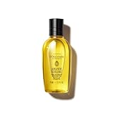 L’OCCITANE - Duschöl Mandel (Amande Sublime) - 75 ml - Macht die Haut zart und strafft