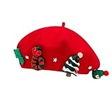 La gorra para mujer se puede llevar fácilmente en cualquier bolso, mochila o bolsa de transporte. Gracias a su tamaño compacto, se puede guardar fácilmente en cualquier lugar y llevarlo en el bolso cuando viaja.